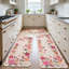 Tapis de cuisine Farmhouse-370316008