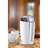 Brentwood Appliances Electric Blade Coffee Grinder-45244813