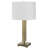 Sorley Metal Table Lamp