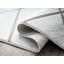 Tapis gris Middlesex-483976361