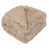 Taupe n'est pas disponible