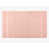 Rose Dust is out of stock