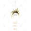 Good vibes only - Kitchen Green