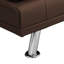 Deantwan Rolled Arm Sleeper-596633557-537478765