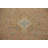 Traditional   Area Rug 10x13