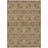 Machine Washable Indoor/Outdoor Chantille ACN2705 Global Rug-1525132295-1525132319