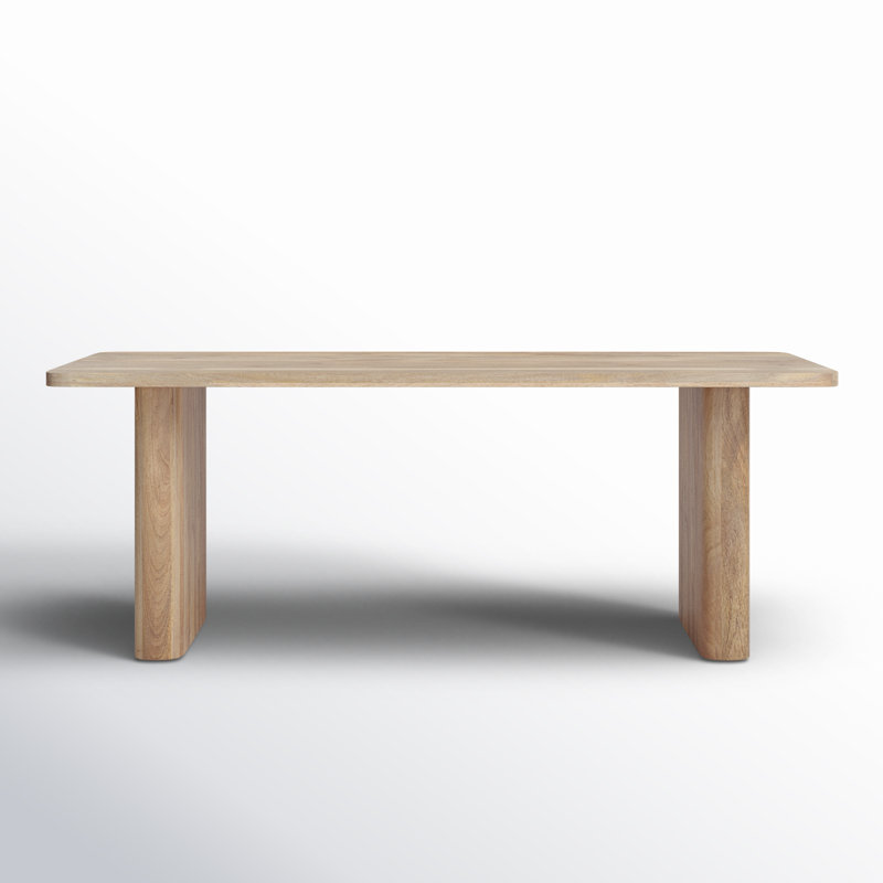 Table de salle à manger Violetta