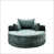 Green Polyester est en rupture de stock