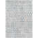 Althelia Indoor Rug