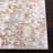 Branstetter Performance Abstract Rug-1928008326