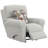 Sikorski Power Zero Gravity Recliner-946041494-958180734