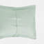 Ensemble de 2 taies d'oreiller en microfibre ultra douce-1654324127-1654324202