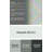Checkered Indoor Rug-2104413271