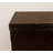 Shelly Bay 28 " W Nightstand