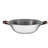 Edo Wok