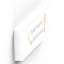 Jayla Text & Numbers Letter Block-720057022