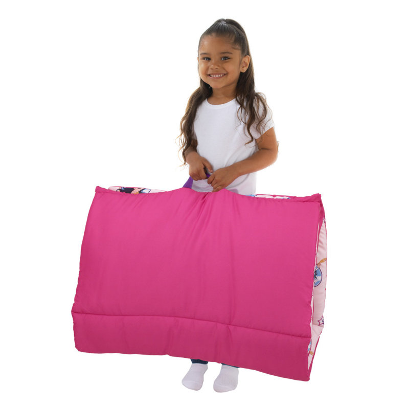 62'' L