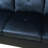 Upholstered L-Shaped Sectional Left Hand Facing-97582957-97582958
