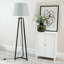 Rhavyn 148cm Traditional Floor Lamp-946326604-946326598