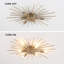 Freja 6 - Light 60cm Dimmable Sputnik Flush Mount-567107257