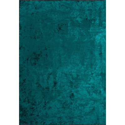 Minimalist Solid Color