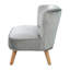 Children's Sofa / Sectional-47834927