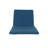 Club chair cushions (just cushions)-192802219