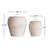 Birch Lane™ Wicker Basket-1672585331