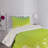 Polyester Coverlet-41895395
