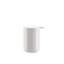 Birillo Soap / Lotion Dispenser-241167603