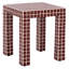 Table d'appoint Hotaru-1014585208