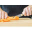 MasterClass Acero 3 Piece Knife Set