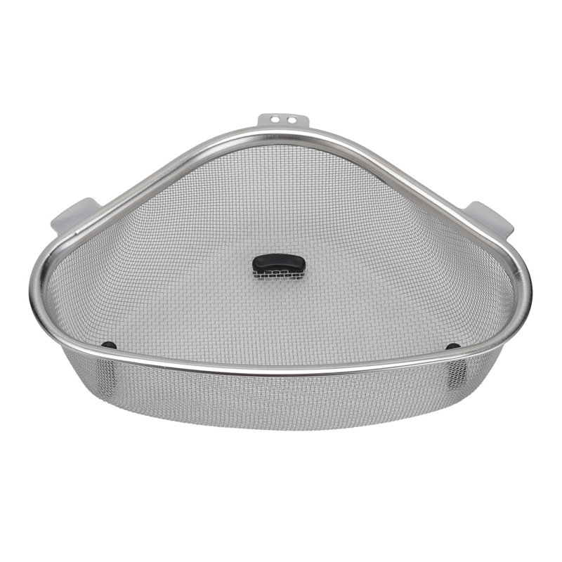 Manjulata Stainless Steel Novelty