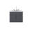 Modway Vitality 24" Bathroom Vanity-1394431643-1394431646