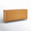 Aleja 69.8" Sideboard-2102456130
