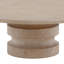 Table basse Taryn
