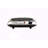 Courant 1000 Watt Electric Single Burner
