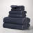 Maven Plush Mulit-Size Set-628431992
