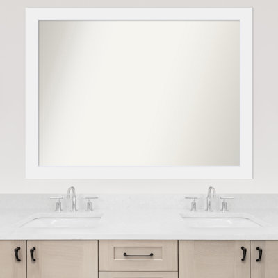Miroir mural Alaena