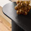 Console Mid-Century
