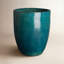 Silsbee Handmade Ceramic Planter-1708022617-1708022614