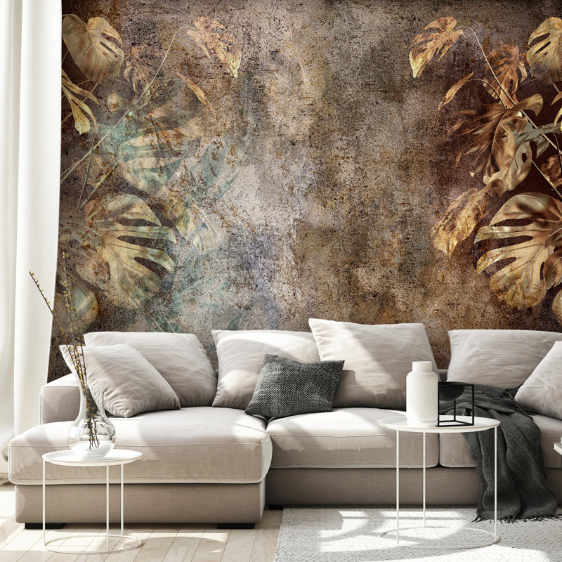 Aylenne Roll, 68.9" L x 96.5" W