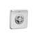 DXV Square 3-Function Body Spray