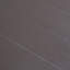 Table basse en plastique Bruan-145883320-240607429