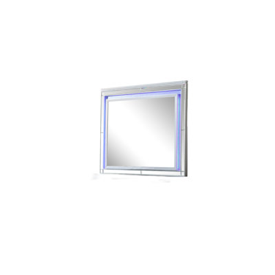 Miroir Denard