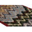 Wool Area Rug