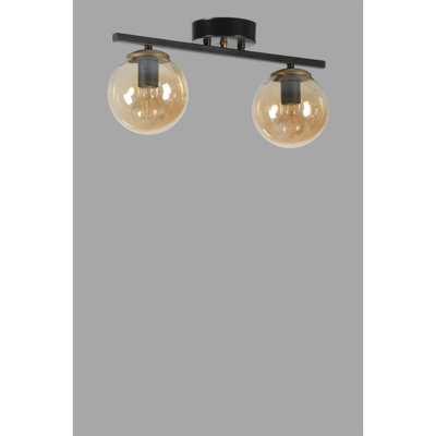 Chandle Chandelier