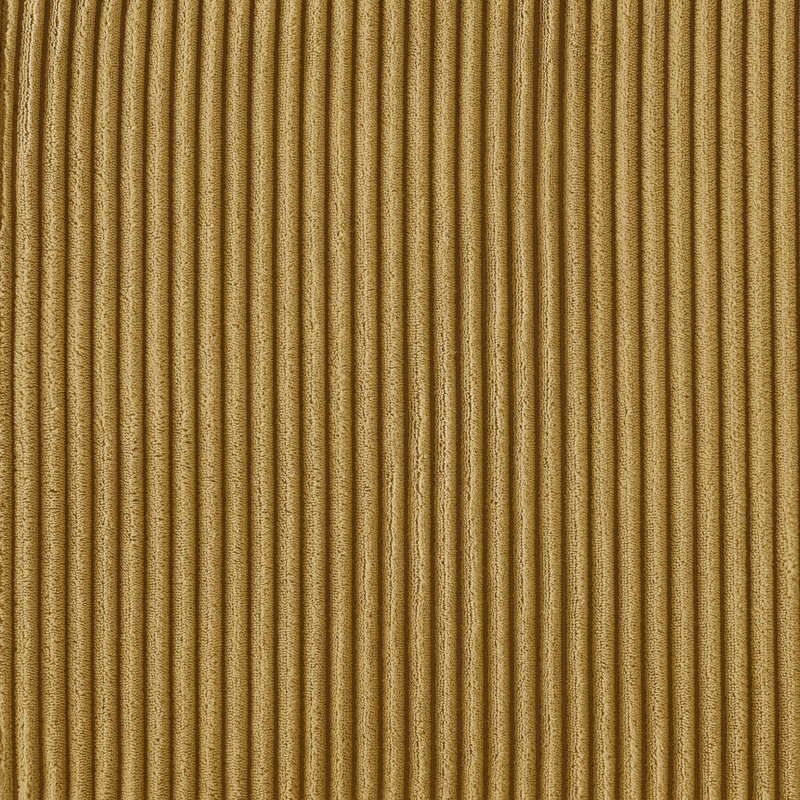 Kyanne Priyen 98" Wide Symmetrical Modular Corner Sectional