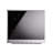 ILVE Nostalgie II Noblesse 30 in Induction Range-103962500