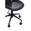 Anabelle Office Chair-1423491338